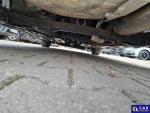 Peugeot 208 MR`23 E6d Aukcja 294181 - grafika 16