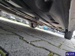 Peugeot 208 MR`23 E6d Aukcja 294181 - grafika 17