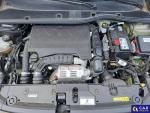 Peugeot 208 MR`23 E6d Aukcja 294181 - grafika 18
