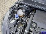 Peugeot 208 MR`23 E6d Aukcja 294181 - grafika 19