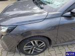 Peugeot 208 MR`23 E6d Aukcja 294181 - grafika 22