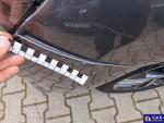 Peugeot 208 MR`23 E6d Aukcja 294181 - grafika 23