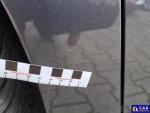 Peugeot 208 MR`23 E6d Aukcja 294181 - grafika 24