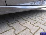 Peugeot 208 MR`23 E6d Aukcja 294181 - grafika 25