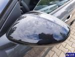 Peugeot 208 MR`23 E6d Aukcja 294181 - grafika 26