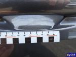 Peugeot 208 MR`23 E6d Aukcja 294181 - grafika 29