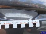 Peugeot 208 MR`23 E6d Aukcja 294181 - grafika 32