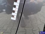 Peugeot 208 MR`23 E6d Aukcja 294181 - grafika 33