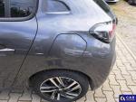 Peugeot 208 MR`23 E6d Aukcja 294181 - grafika 34
