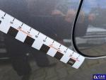 Peugeot 208 MR`23 E6d Aukcja 294181 - grafika 35