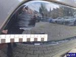 Peugeot 208 MR`23 E6d Aukcja 294181 - grafika 37