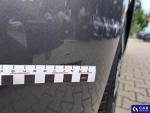 Peugeot 208 MR`23 E6d Aukcja 294181 - grafika 39