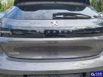 Peugeot 208 MR`23 E6d Aukcja 294181 - grafika 40