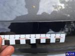 Peugeot 208 MR`23 E6d Aukcja 294181 - grafika 43