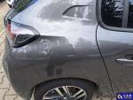 Peugeot 208 MR`23 E6d Aukcja 294181 - grafika 44