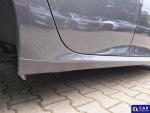 Peugeot 208 MR`23 E6d Aukcja 294181 - grafika 45