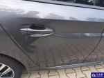 Peugeot 208 MR`23 E6d Aukcja 294181 - grafika 47