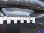 Peugeot 208 MR`23 E6d Aukcja 294181 - grafika 48