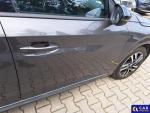 Peugeot 208 MR`23 E6d Aukcja 294181 - grafika 49