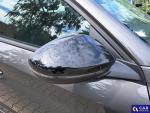 Peugeot 208 MR`23 E6d Aukcja 294181 - grafika 54