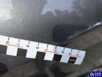 Peugeot 208 MR`23 E6d Aukcja 294181 - grafika 56