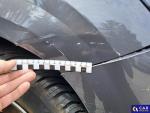 Peugeot 208 MR`23 E6d Aukcja 294181 - grafika 57