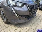 Peugeot 208 MR`23 E6d Aukcja 294181 - grafika 59