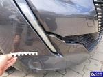 Peugeot 208 MR`23 E6d Aukcja 294181 - grafika 61