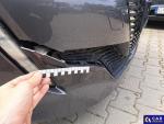 Peugeot 208 MR`23 E6d Aukcja 294181 - grafika 62