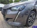 Peugeot 208 MR`23 E6d Aukcja 294181 - grafika 65