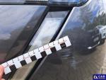 Peugeot 208 MR`23 E6d Aukcja 294181 - grafika 66