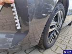 Peugeot 208 MR`23 E6d Aukcja 294181 - grafika 67