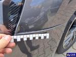 Peugeot 208 MR`23 E6d Aukcja 294181 - grafika 70