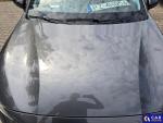 Peugeot 208 MR`23 E6d Aukcja 294181 - grafika 72