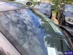 Peugeot 208 MR`23 E6d Aukcja 294181 - grafika 74