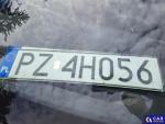 Peugeot 208 MR`23 E6d Aukcja 294181 - grafika 75