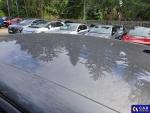 Peugeot 208 MR`23 E6d Aukcja 294181 - grafika 76