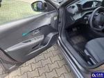 Peugeot 208 MR`23 E6d Aukcja 294181 - grafika 77