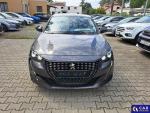 Peugeot 208 MR`23 E6d Aukcja 294181 - grafika 5
