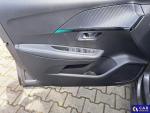 Peugeot 208 MR`23 E6d Aukcja 294181 - grafika 78