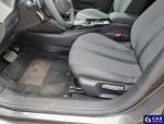 Peugeot 208 MR`23 E6d Aukcja 294181 - grafika 79