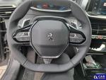 Peugeot 208 MR`23 E6d Aukcja 294181 - grafika 82