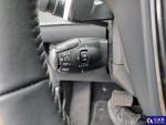 Peugeot 208 MR`23 E6d Aukcja 294181 - grafika 83