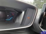 Peugeot 208 MR`23 E6d Aukcja 294181 - grafika 85