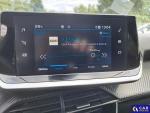 Peugeot 208 MR`23 E6d Aukcja 294181 - grafika 86