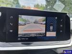 Peugeot 208 MR`23 E6d Aukcja 294181 - grafika 87