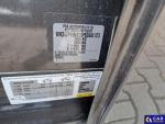 Peugeot 208 MR`23 E6d Aukcja 294181 - grafika 6