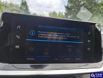 Peugeot 208 MR`23 E6d Aukcja 294181 - grafika 88