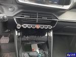 Peugeot 208 MR`23 E6d Aukcja 294181 - grafika 89