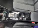 Peugeot 208 MR`23 E6d Aukcja 294181 - grafika 90